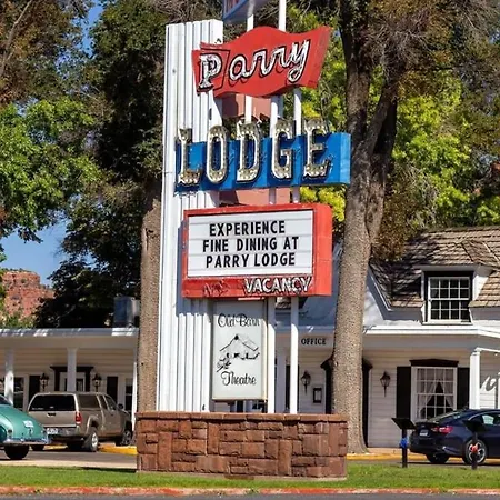 Luxury 3Br In Upscale Neighborhood Pet Friendly Vila Kanab Exterior foto