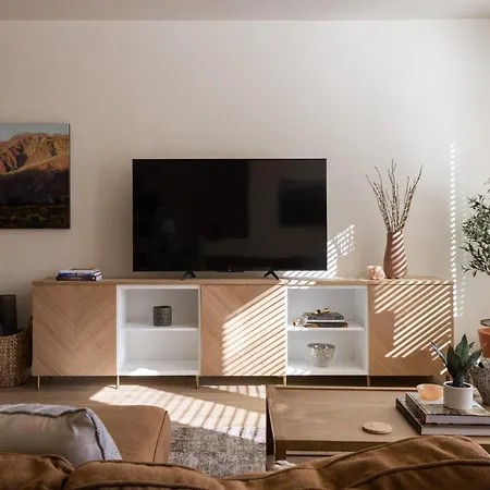 Luxury 3Br In Upscale Neighborhood Pet Friendly Vila Kanab Exterior foto