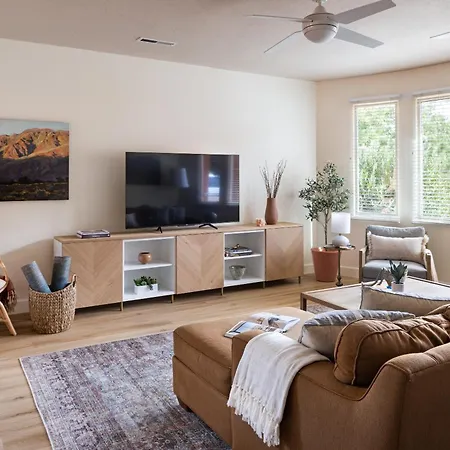 Luxury 3Br In Upscale Neighborhood Pet Friendly Vila Kanab Exterior foto