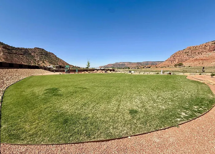 Luxury 3Br In Upscale Neighborhood Pet Friendly