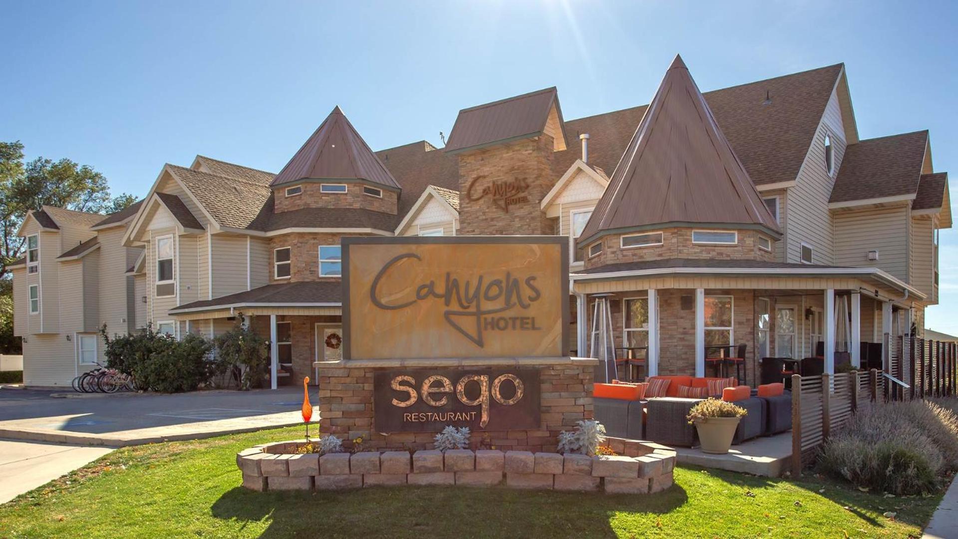 Luxury 3br In Upscale Neighborhood Pet Friendly Hébergement de vacances