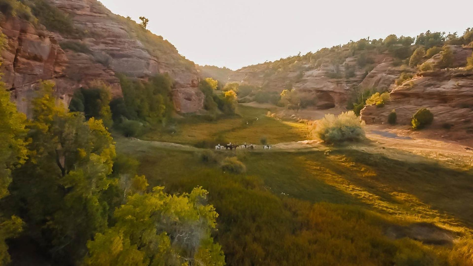 Luxury 3br In Upscale Neighborhood Pet Friendly Hébergement de vacances Kanab