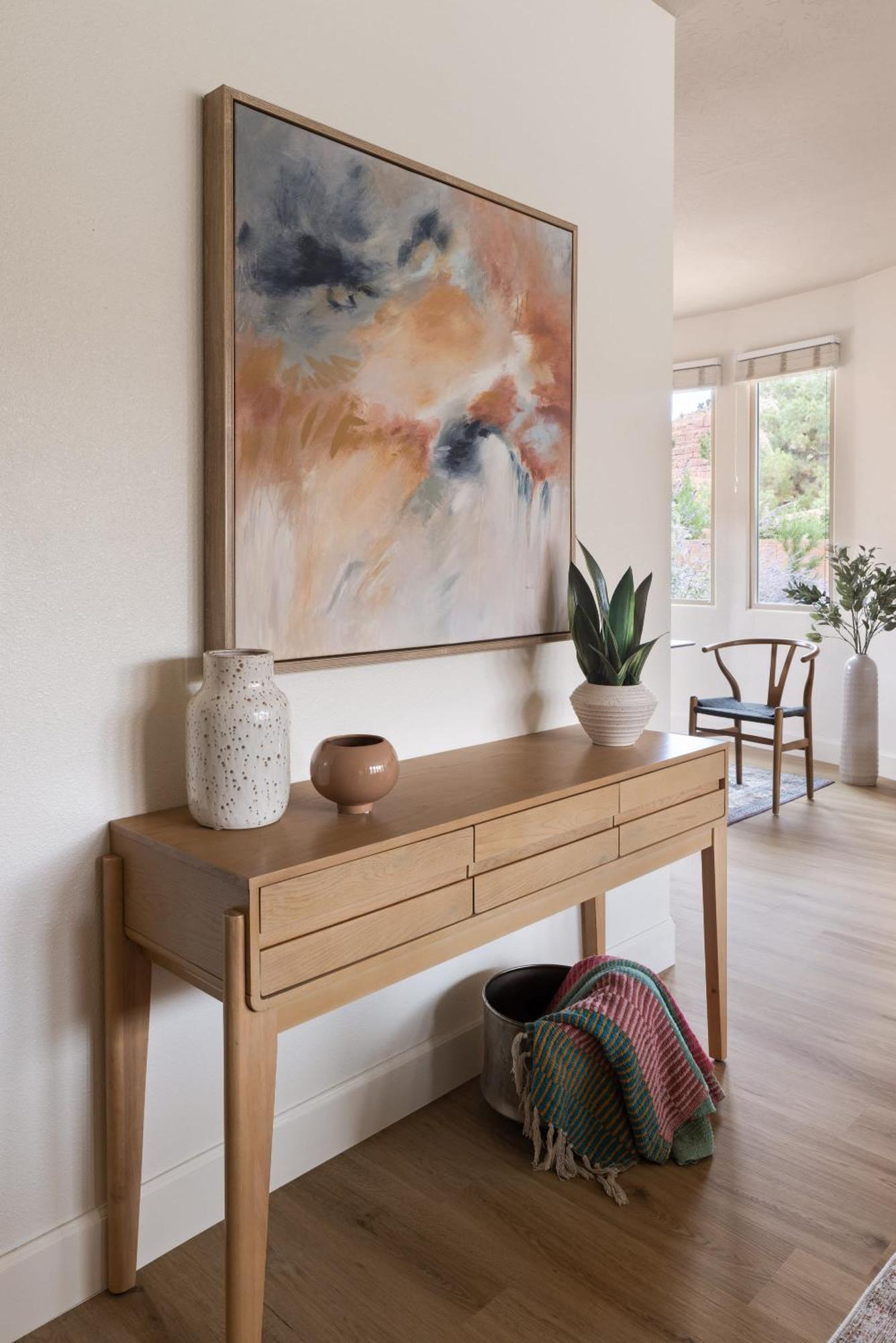 Luxury 3br In Upscale Neighborhood Pet Friendly Hébergement de vacances *