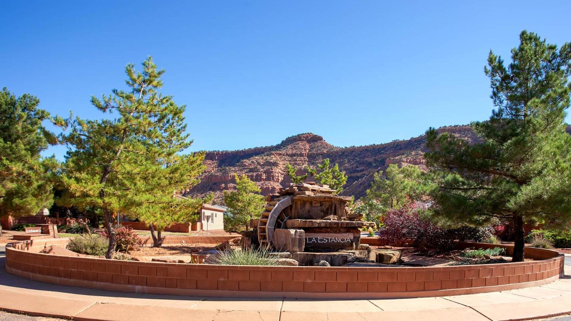 Ferienhaus Luxury 3br In Upscale Neighborhood Pet Friendly *