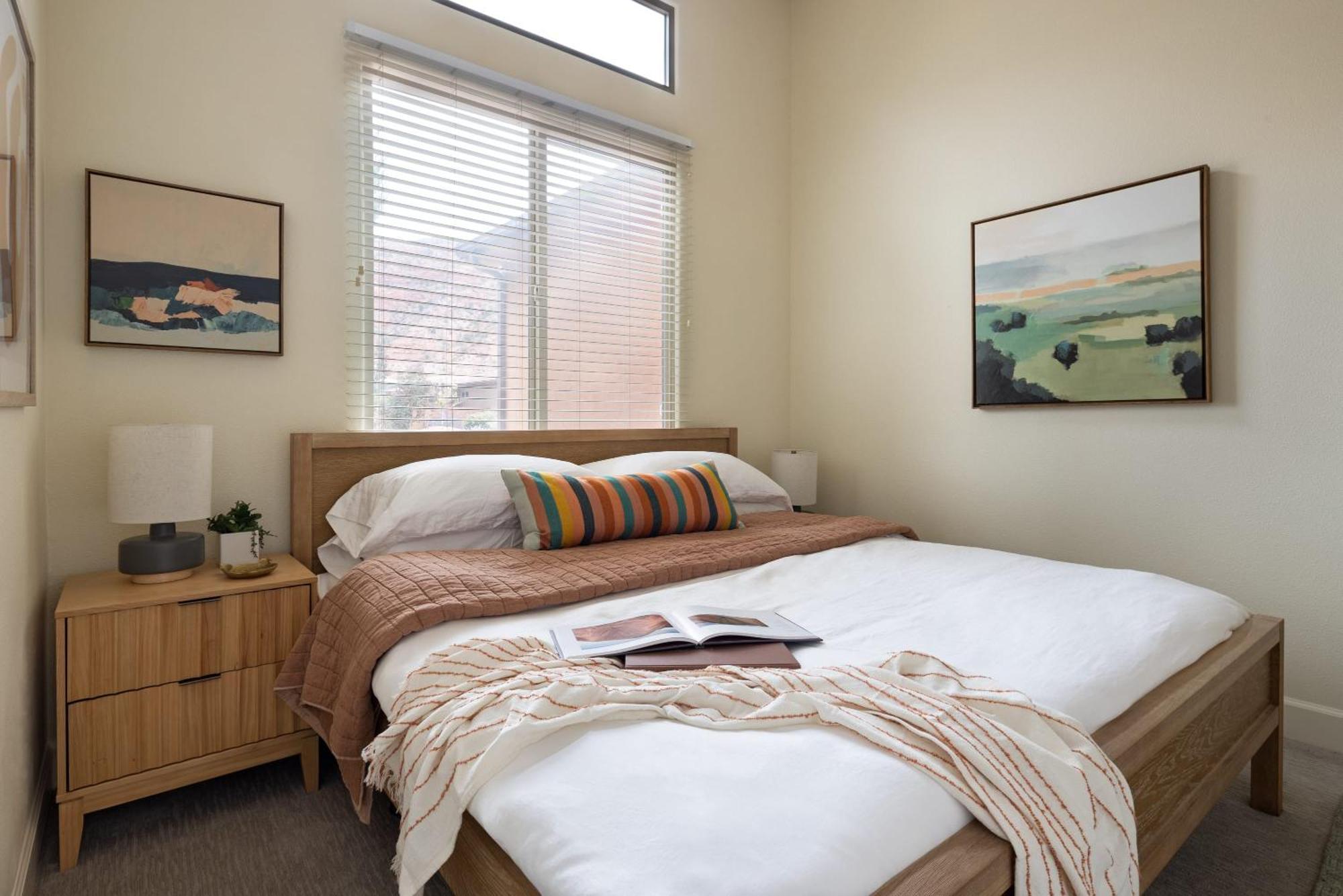 Luxury 3br In Upscale Neighborhood Pet Friendly Kanab