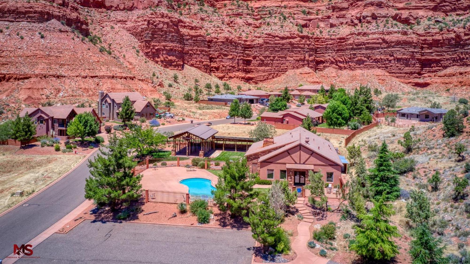 Hébergement de vacances Luxury 3br In Upscale Neighborhood Pet Friendly