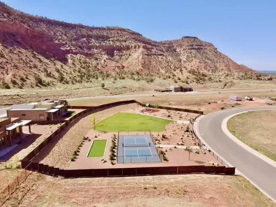 Luxury 3br In Upscale Neighborhood Pet Friendly Kanab
