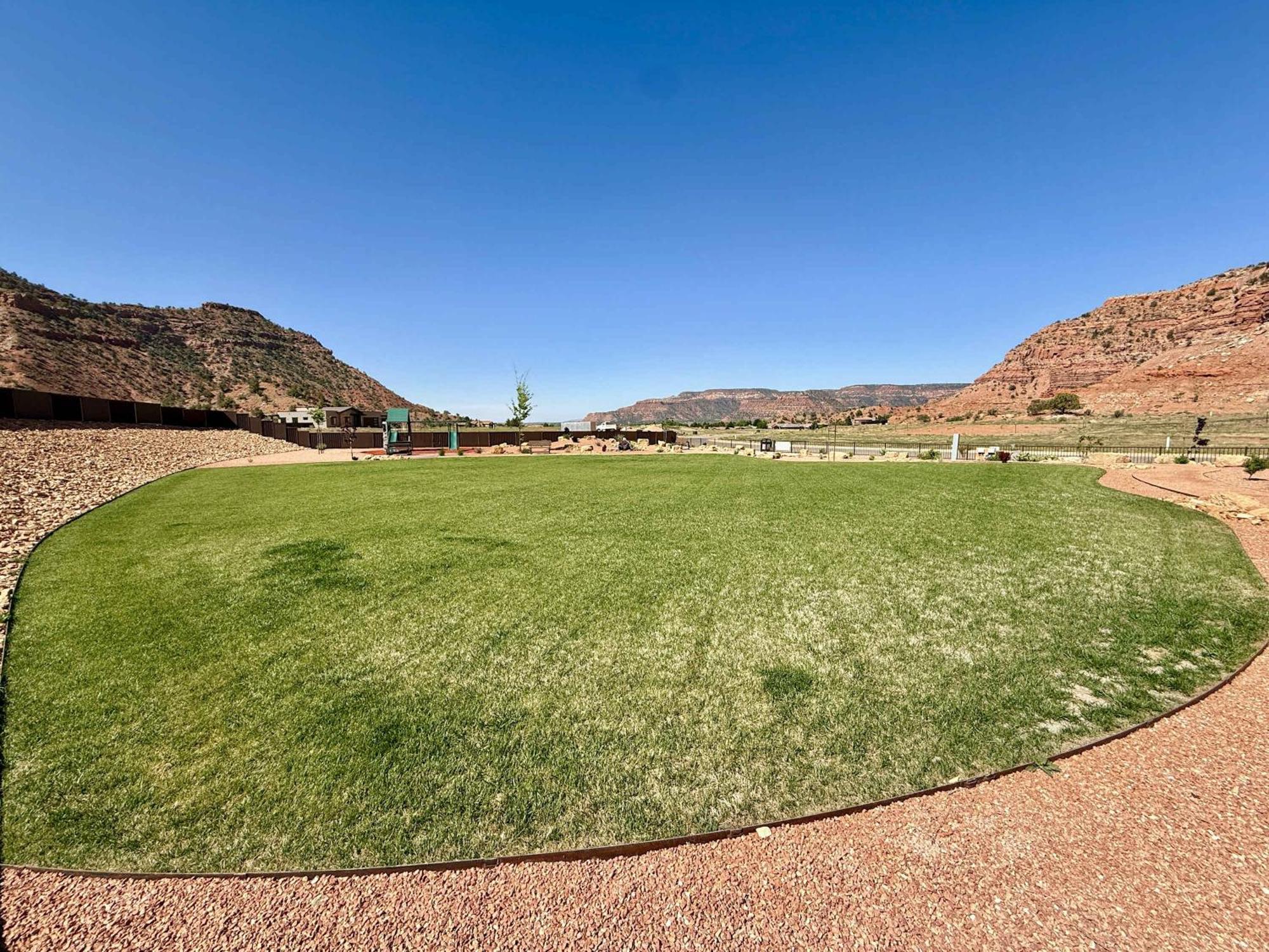 Luxury 3br In Upscale Neighborhood Pet Friendly * Kanab