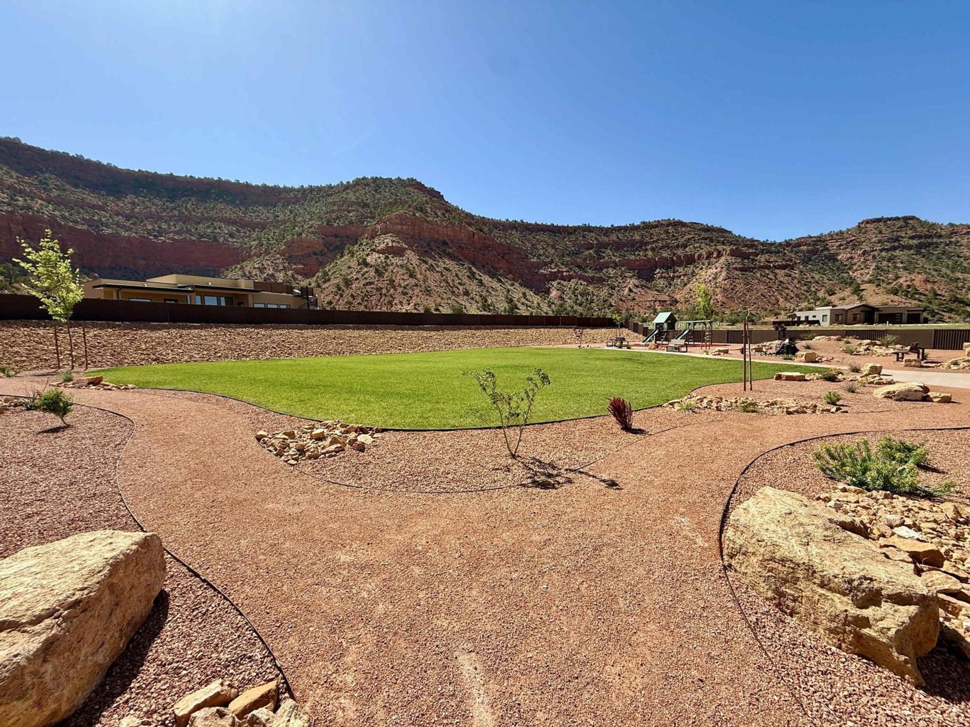Luxury 3br In Upscale Neighborhood Pet Friendly