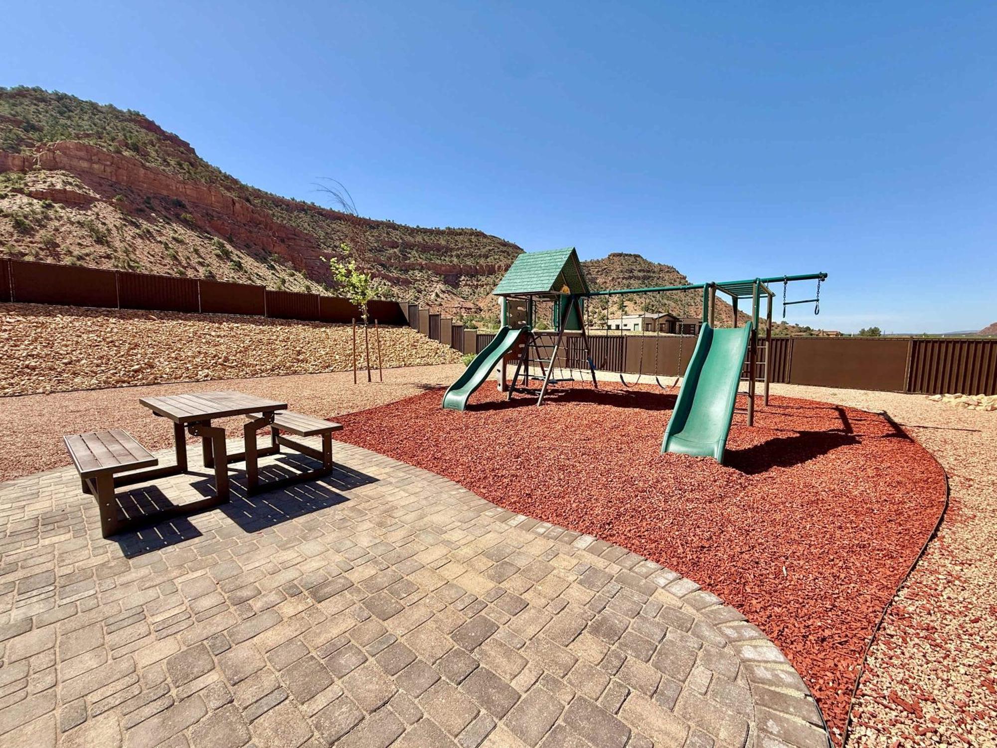 Hébergement de vacances Luxury 3br In Upscale Neighborhood Pet Friendly