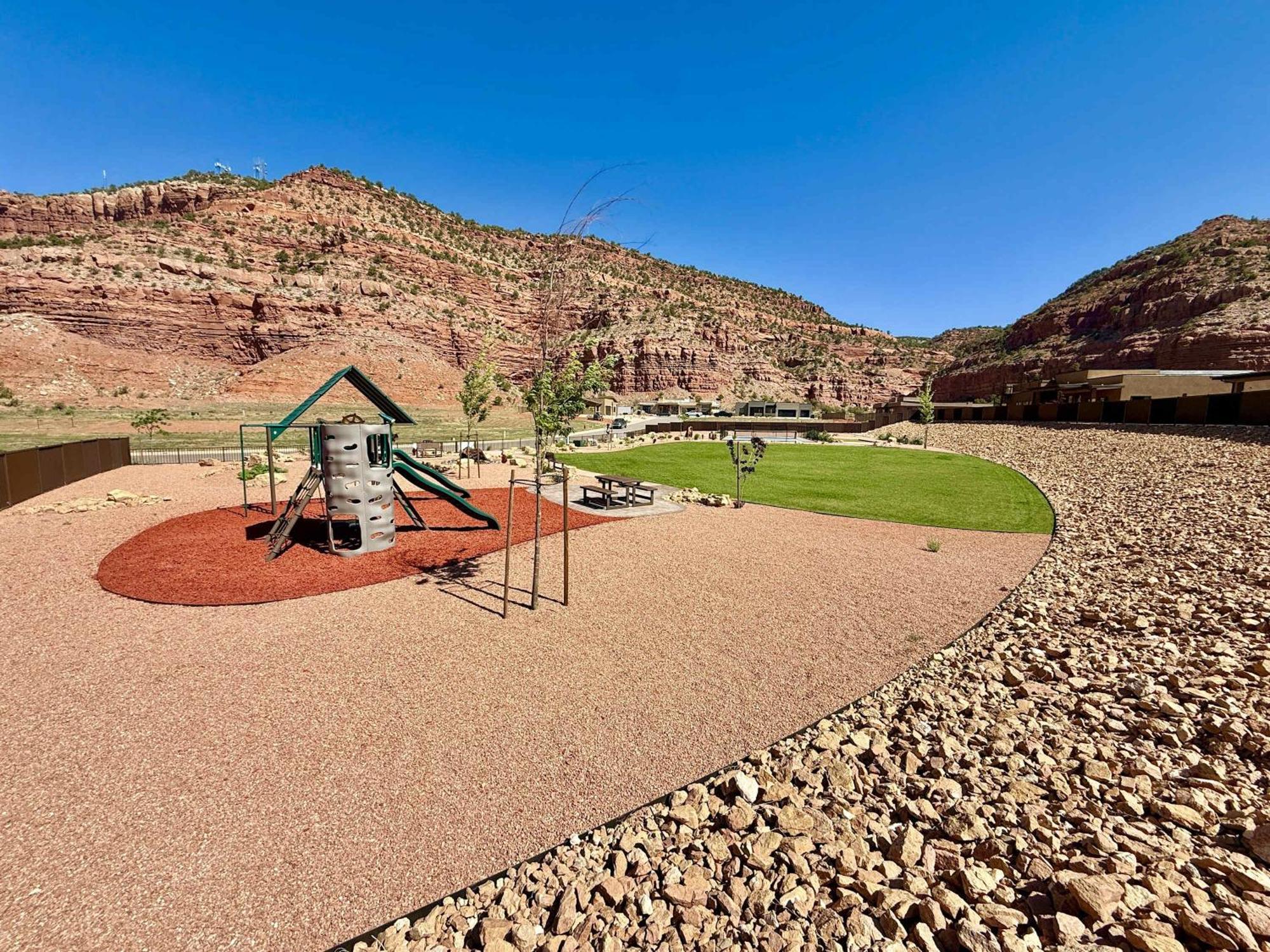 Hébergement de vacances Luxury 3br In Upscale Neighborhood Pet Friendly *